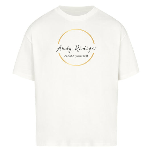 Image for color: white