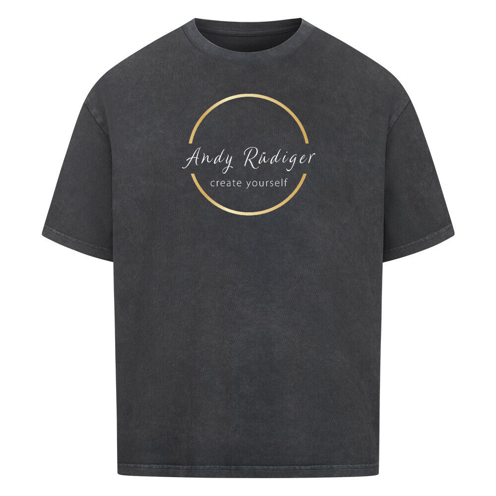 Image for color: washed black
