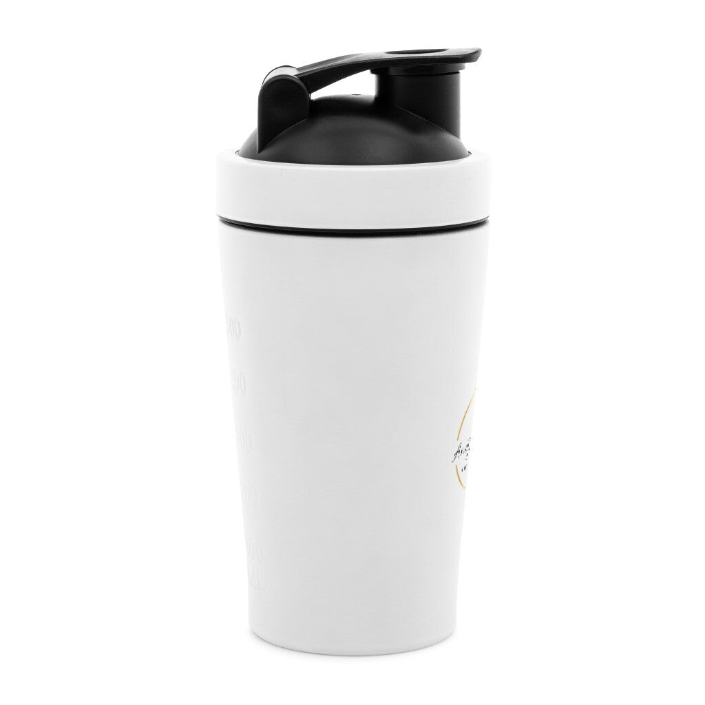 Image for color: white