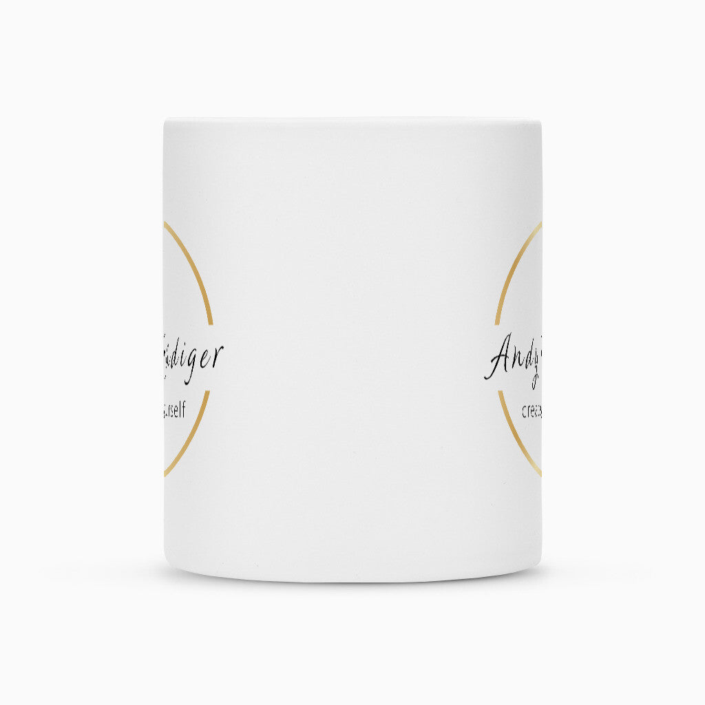 Image for color: white