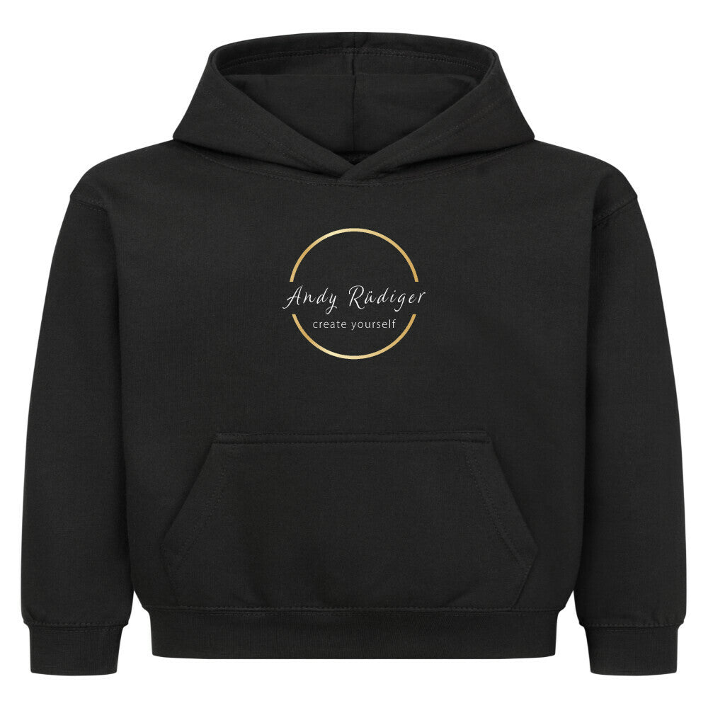 Image for color: black