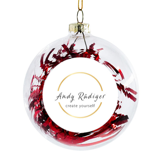 Image for color: rot