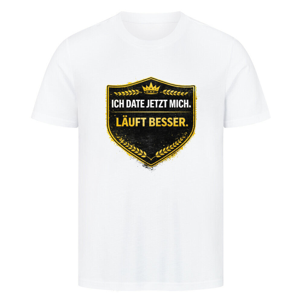 Image for color: weiß