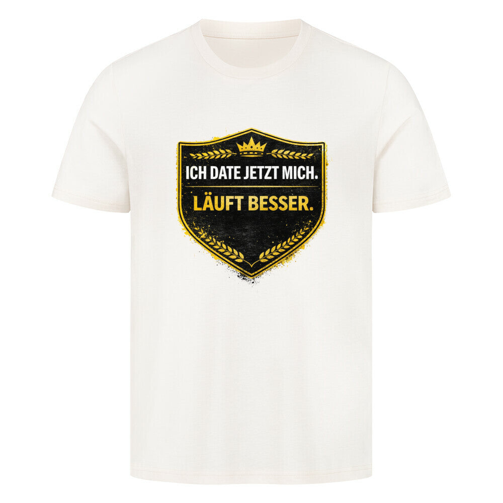 Image for color: natural raw