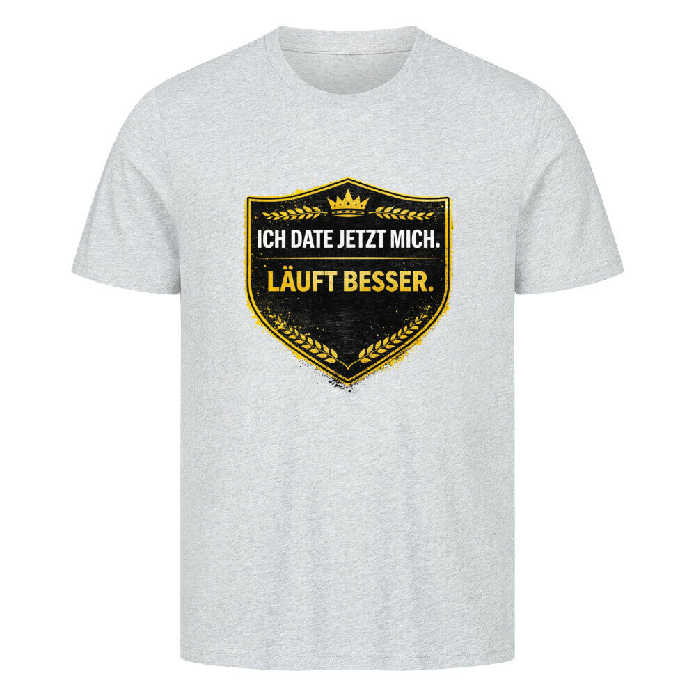 Image for color: heather grey