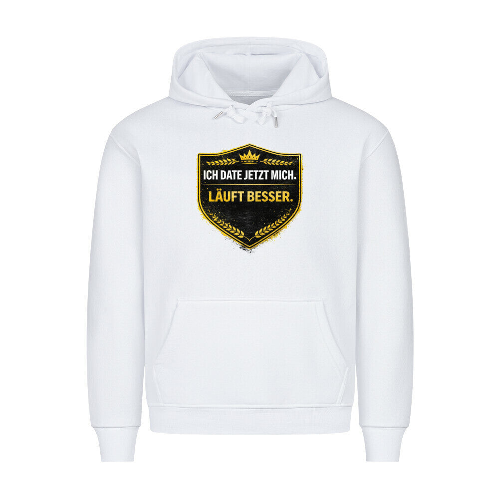 Image for color: weiß