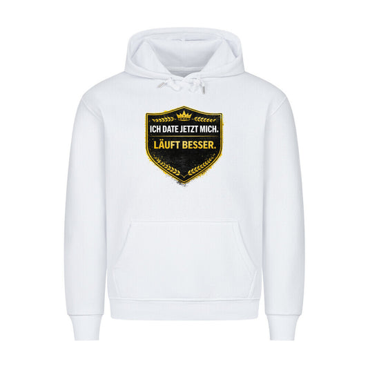 Image for color: weiß