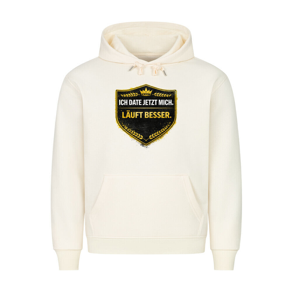 Image for color: beige