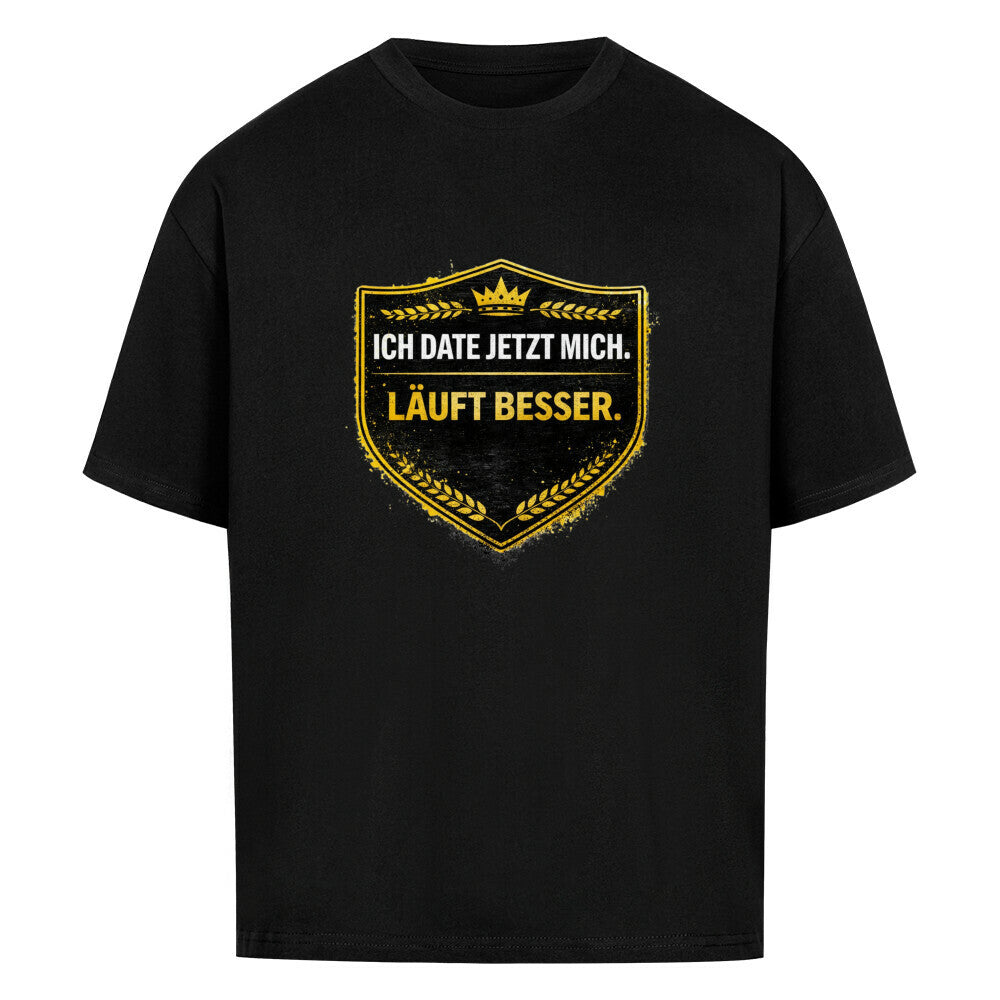 Image for color: schwarz