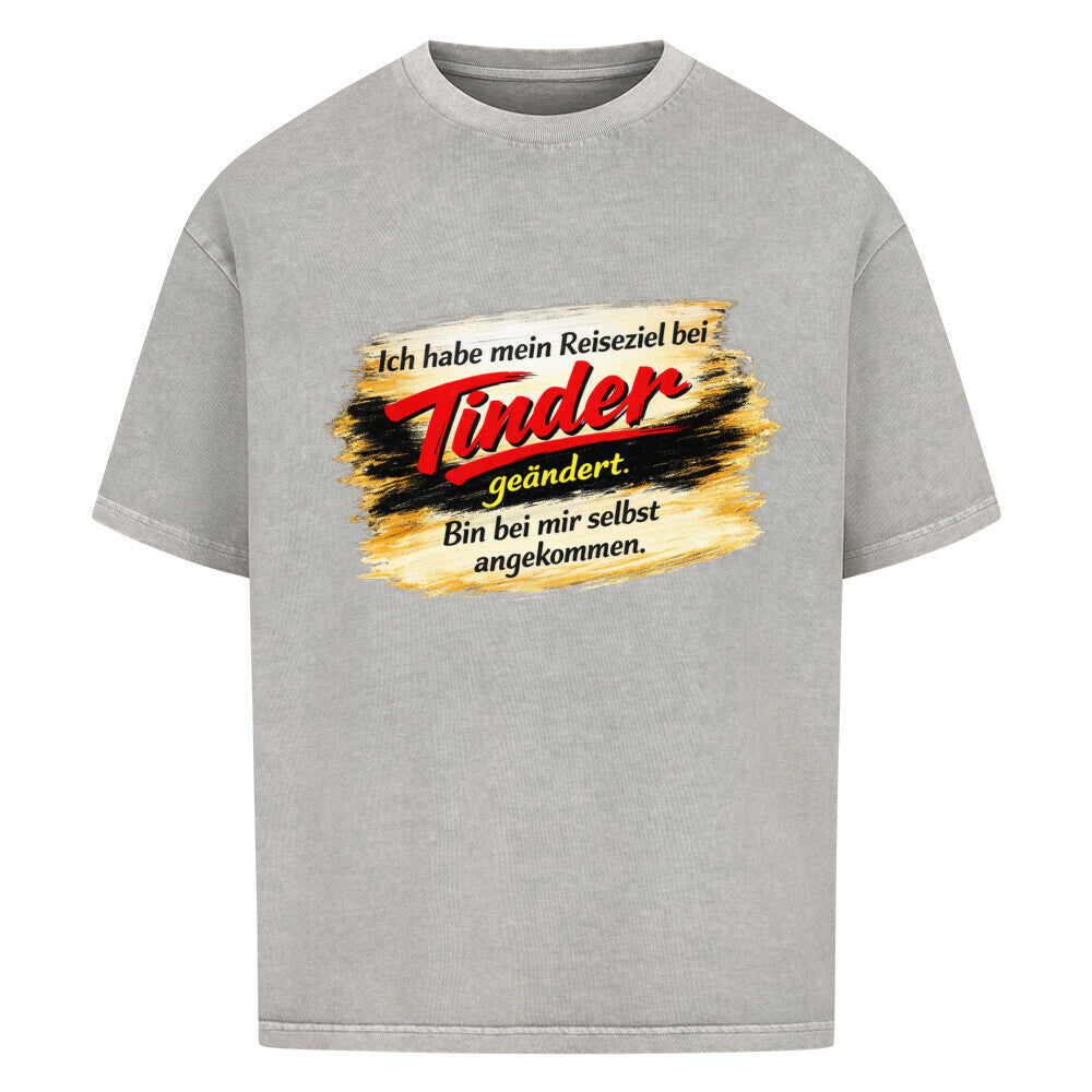 Image for color: washed grey